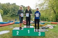 gal/  Regata_2026/_thb_422.jpg